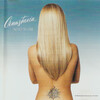 Cover for I'm Outta Love by Anastacia